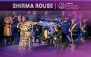 Soul-in-the-park-Shirma-Rouse-aspect-ratio-800-500