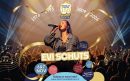 Sounds-of-Caecilia-Evi-Schuts-aspect-ratio-800-500