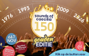 Sounds-of-Caecilia-Gouden-Editie-aspect-ratio-800-500