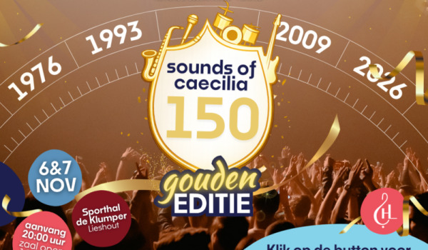 Sounds-of-Caecilia-Gouden-Editie-aspect-ratio-800-500