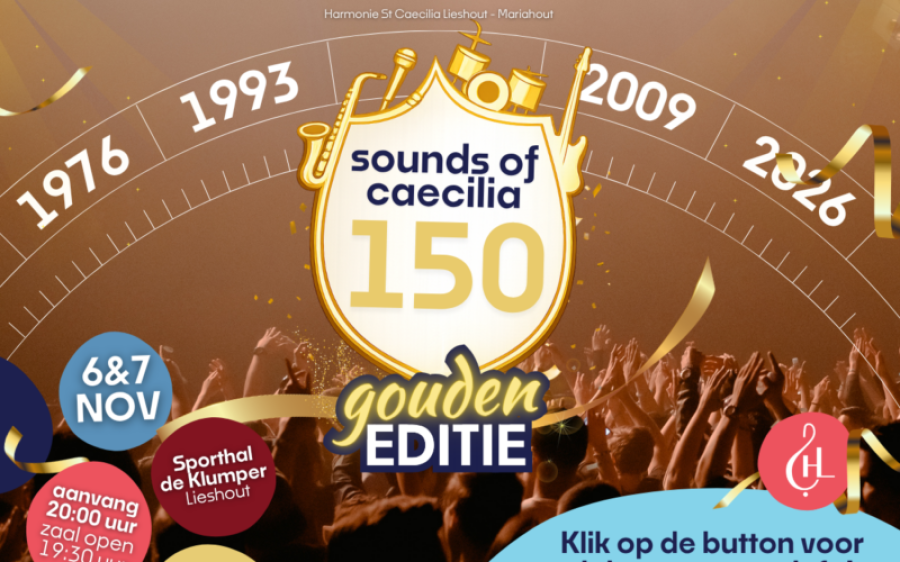 Sounds-of-Caecilia-Gouden-Editie-aspect-ratio-800-500