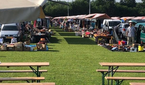 Sparta25-aspect-ratio-800-500