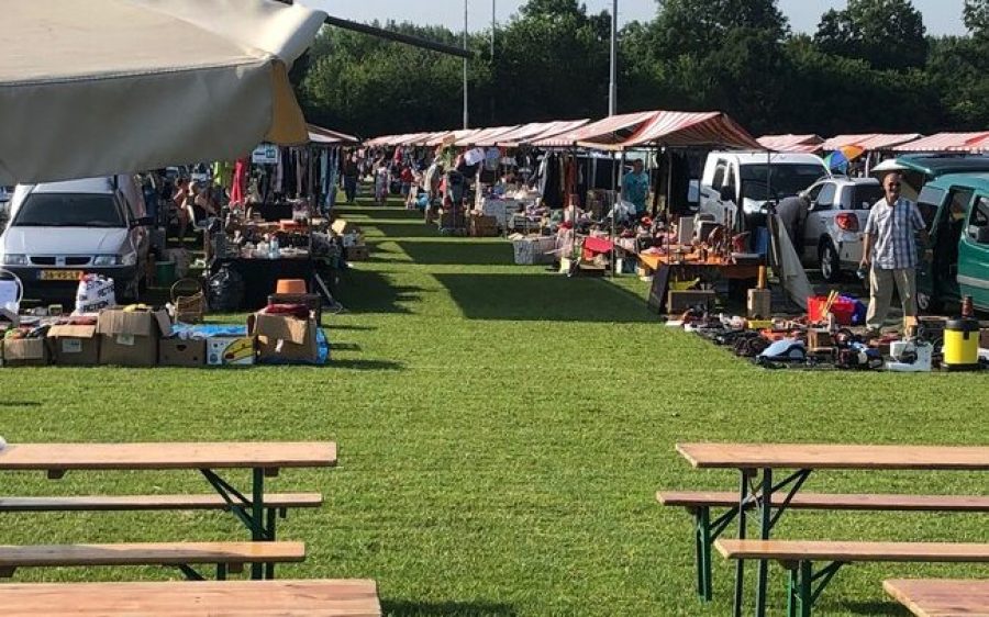 Sparta25-aspect-ratio-800-500