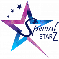 Special StarZ