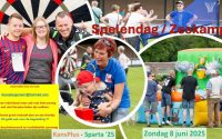Spelendag KansPlus-aspect-ratio-800-500