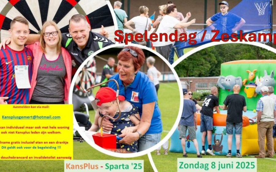 Spelendag KansPlus-aspect-ratio-800-500