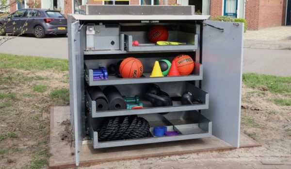 Spoirtbox-Gemert-aspect-ratio-800-500