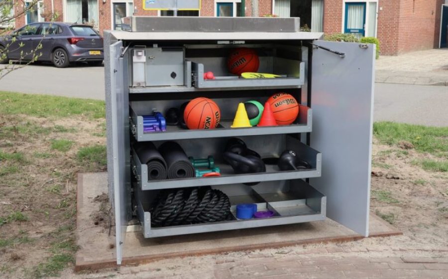 Spoirtbox-Gemert-aspect-ratio-800-500