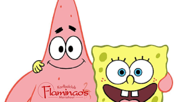 Sponsbobben-aspect-ratio-800-500