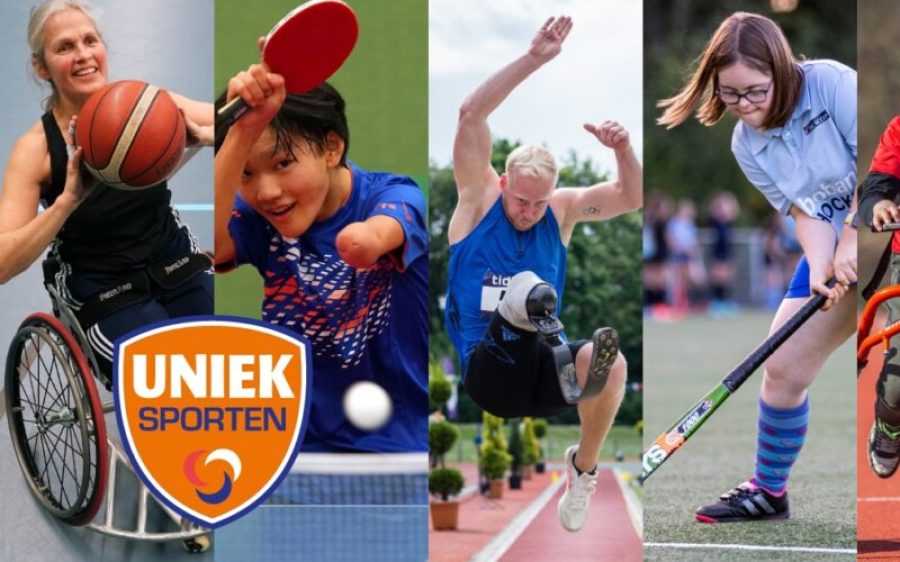 Sportdromen-3-aspect-ratio-800-500