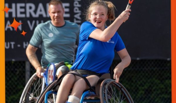 Sportdromen-Laarbeek-Fb-aspect-ratio-800-500