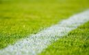 Sportpark-De-Smagt-in-De-Mortel-aspect-ratio-800-500