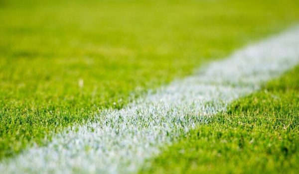 Sportpark-De-Smagt-in-De-Mortel-aspect-ratio-800-500