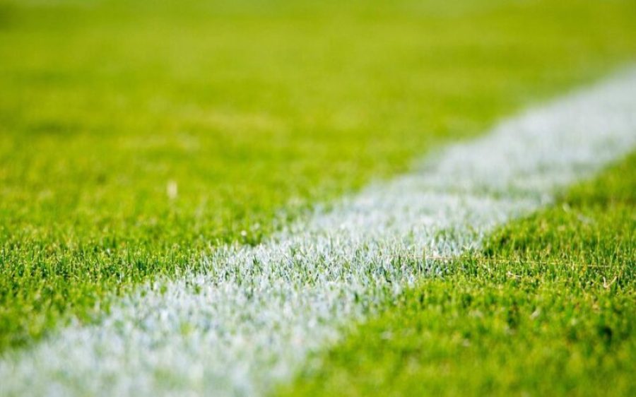 Sportpark-De-Smagt-in-De-Mortel-aspect-ratio-800-500