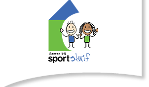 Sportstuif-Beek-en-Donk-tekening-aspect-ratio-800-500