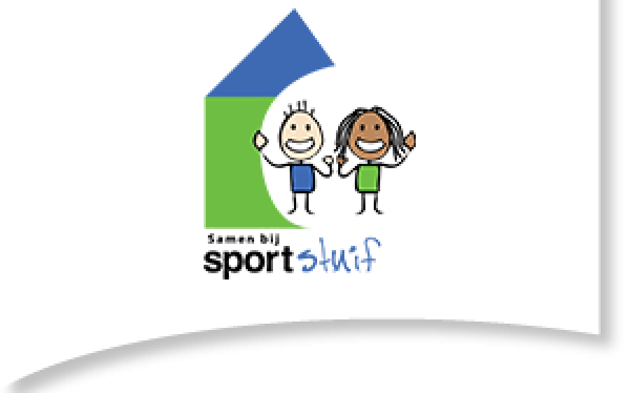 Sportstuif-Beek-en-Donk-tekening-aspect-ratio-800-500