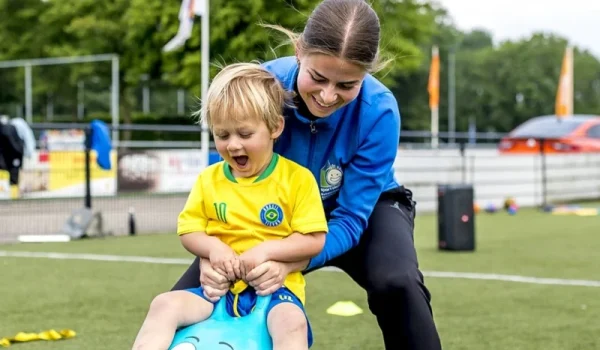 Sportstuif-aspect-ratio-800-500