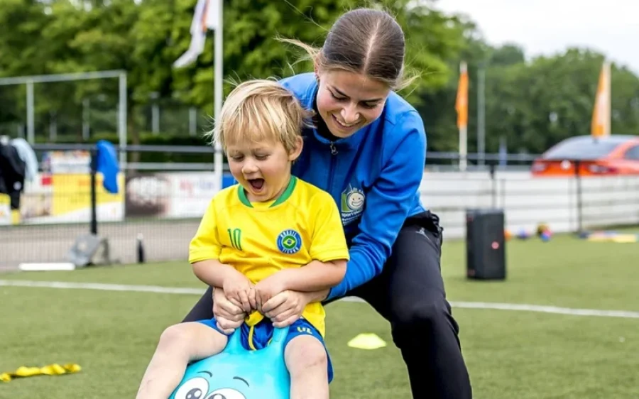 Sportstuif-aspect-ratio-800-500