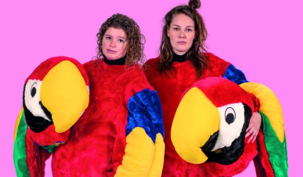 SpruijtEnOpperman_Afbeelding_DEF_Print_Vierkant-aspect-ratio-800-500