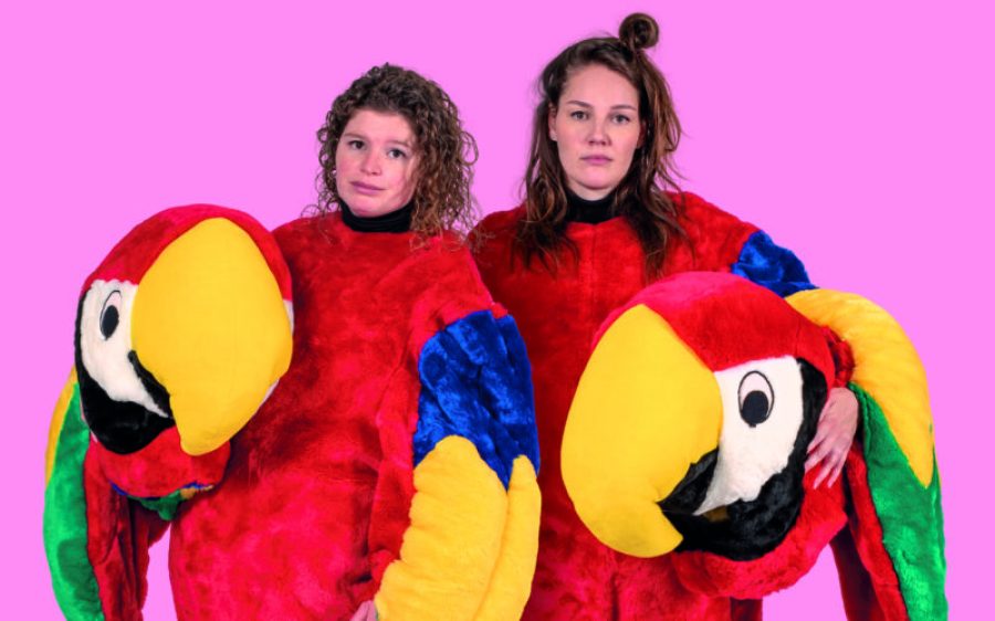 SpruijtEnOpperman_Afbeelding_DEF_Print_Vierkant-aspect-ratio-800-500