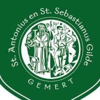 St.-Antonius-en-St.-Sebastianus-Gilde-Gemert-aspect-ratio-500-500
