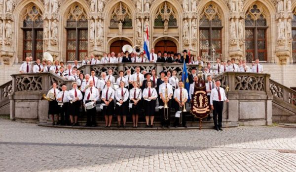 St.-Caecilia-aspect-ratio-800-500