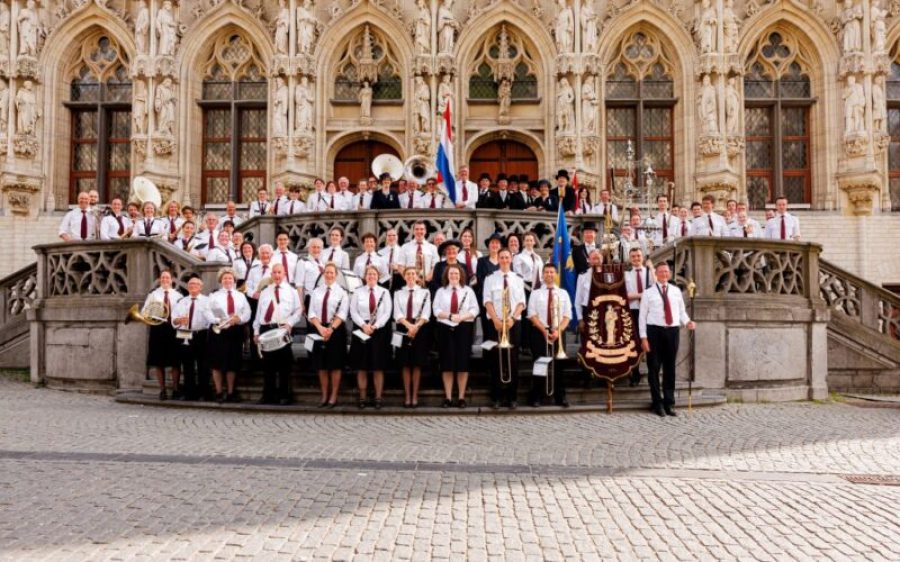 St.-Caecilia-aspect-ratio-800-500