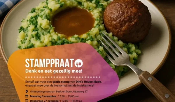 Stamppraat-aspect-ratio-800-500 Stamppraat-aspect-ratio-800-500