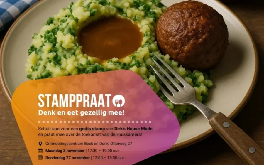 Stamppraat-aspect-ratio-800-500 Stamppraat-aspect-ratio-800-500