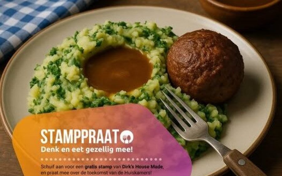 Stamppraat-bew-aspect-ratio-800-500