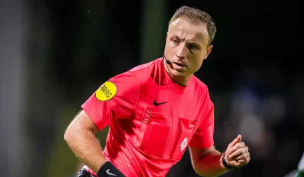 Stan-Teuben-vi.nl_-aspect-ratio-800-500