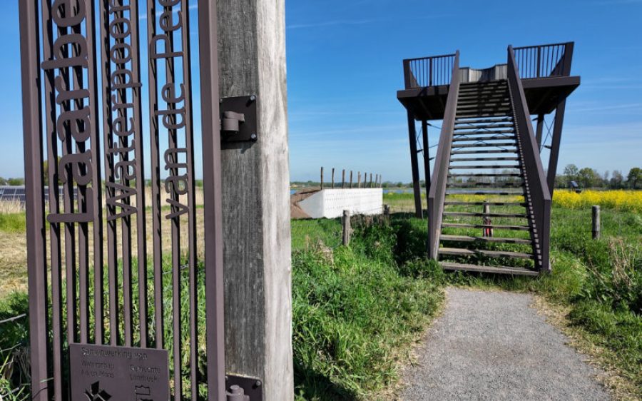 Standaard-browser.00_00_05_14.Still001-aspect-ratio-800-500