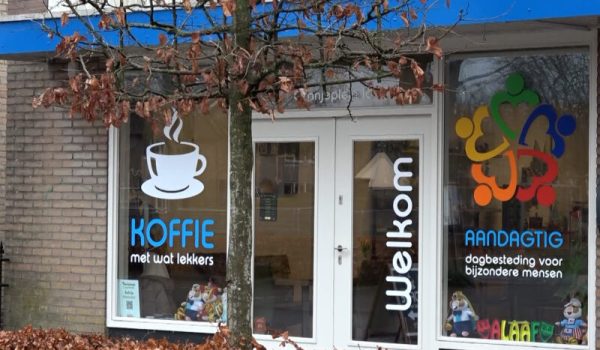 Standaard-browser.00_00_07_24211.Still001-aspect-ratio-800-500