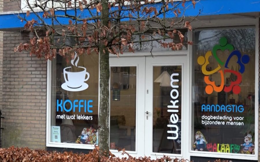 Standaard-browser.00_00_07_24211.Still001-aspect-ratio-800-500