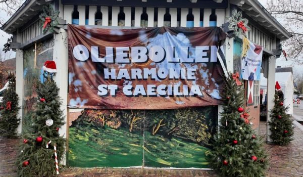 Standaard-browser.00_00_09_18776.Still001-min-aspect-ratio-800-500