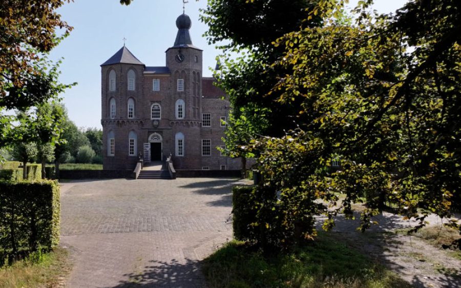 Standaard-browser.00_00_11_19527.Still001-scaled-aspect-ratio-800-500