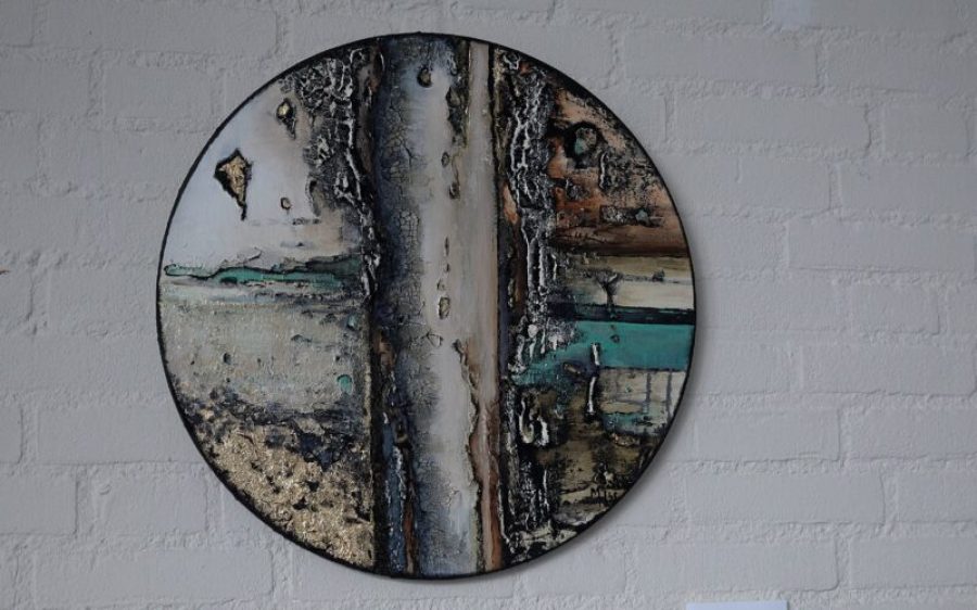 Standaard-browser.00_00_19_14300.Still003-min-scaled-aspect-ratio-800-500