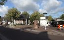 Standaard-browser.00_00_19_14400.Still002-aspect-ratio-800-500