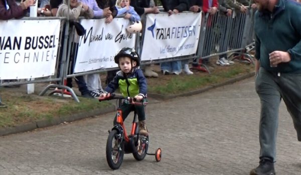 Standaard-browser.00_00_34_37232.Still002-aspect-ratio-800-500