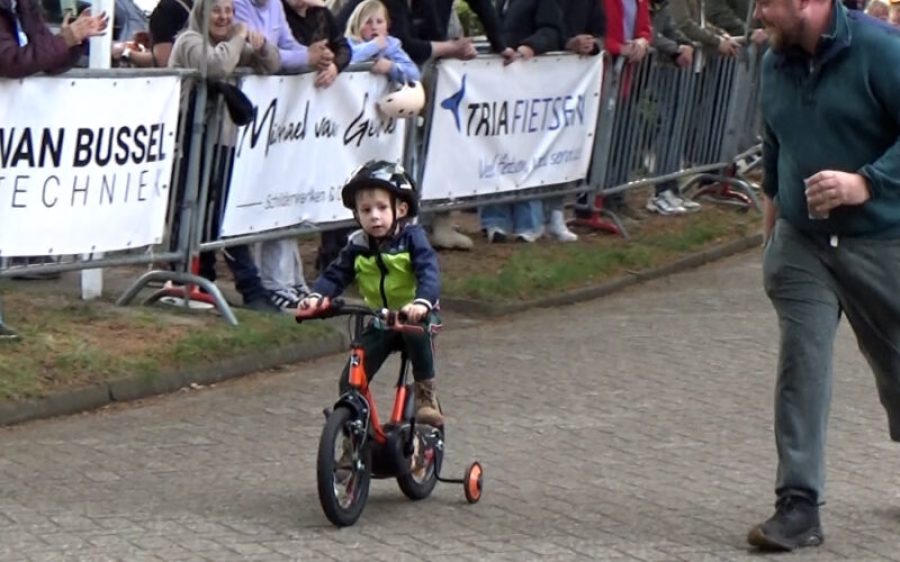 Standaard-browser.00_00_34_37232.Still002-aspect-ratio-800-500