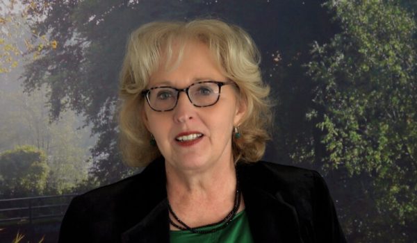 Standaard-browser.00_00_48_41267.Still001-scaled-aspect-ratio-800-500