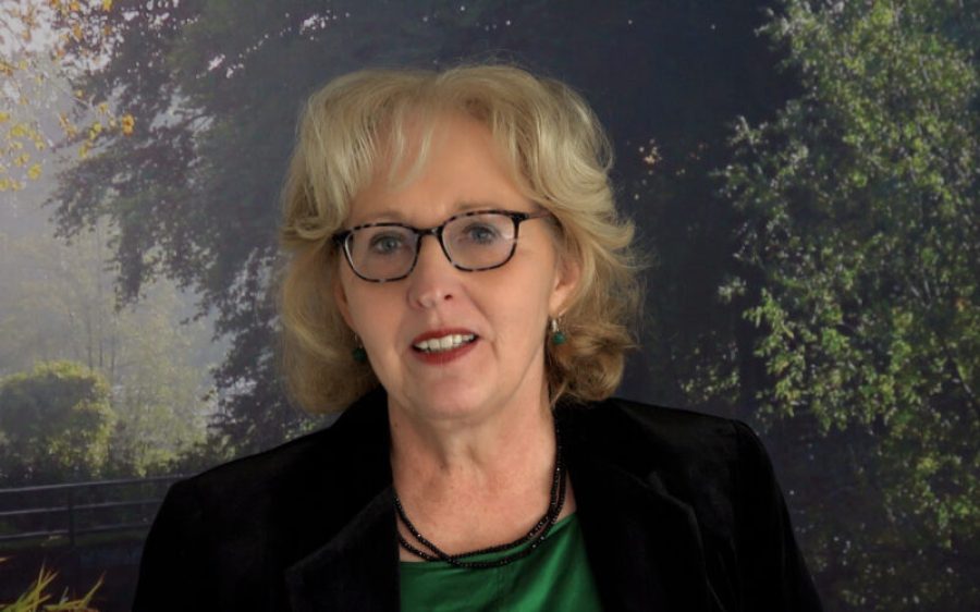 Standaard-browser.00_00_48_41267.Still001-scaled-aspect-ratio-800-500