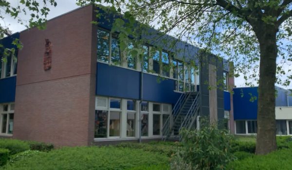 Standaard-browser.00_01_44_13786.Still002-aspect-ratio-800-500