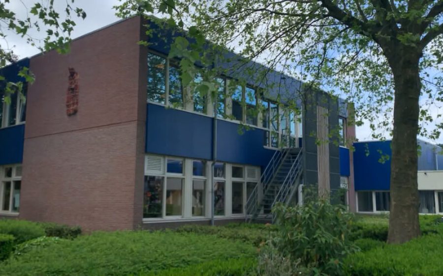 Standaard-browser.00_01_44_13786.Still002-aspect-ratio-800-500