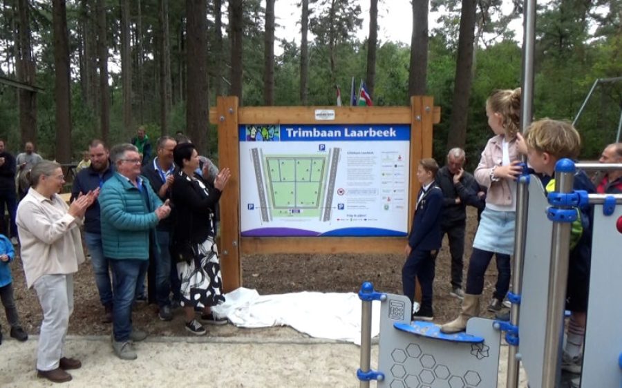 Standaard-browser.00_01_48_19684.Still001-aspect-ratio-800-500