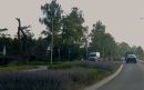 Standaard-browser.00_02_31_17.Still001-aspect-ratio-800-500