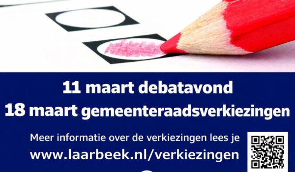 Standaard-browser.00_03_17_20.Still003-aspect-ratio-800-500