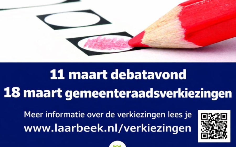 Standaard-browser.00_03_17_20.Still003-aspect-ratio-800-500