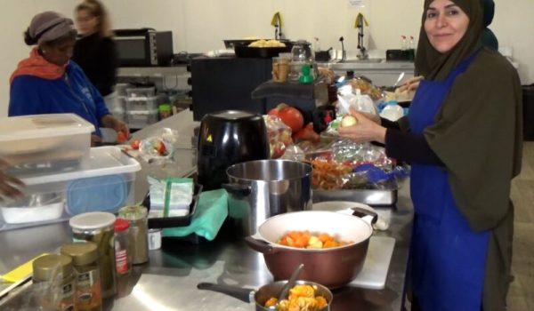 Standaard-browser.00_04_03_20187.Still002-aspect-ratio-800-500