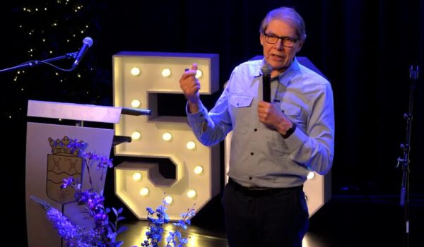 Standaard-browser.00_04_06_22.Still001-aspect-ratio-800-500